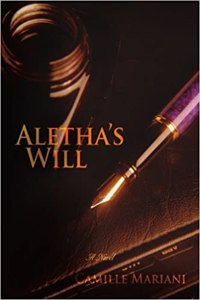 Aletha's Will