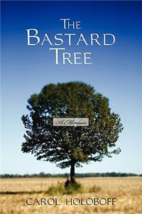 The Bastard Tree