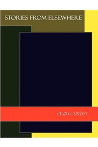Stories from elsewhere