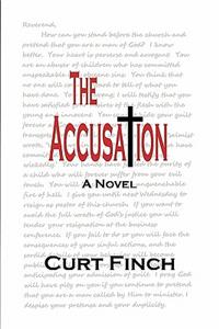 Accusation