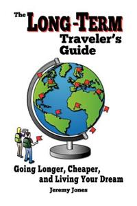 Long-Term Traveler's Guide