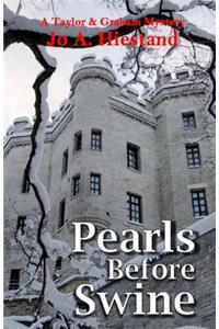 Pearls Before Swine