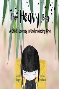 Heavy Bag