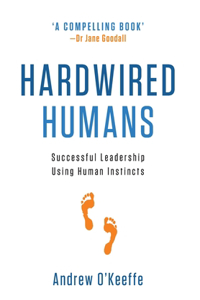 Hardwired Humans