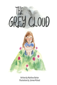 Grey Cloud