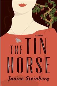 The Tin Horse