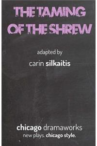 Taming of the Shrew