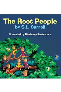 The Root People