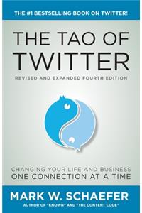 Tao of Twitter