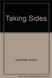 Taking Sides