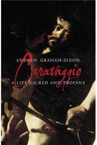 Caravaggio