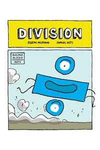 Division