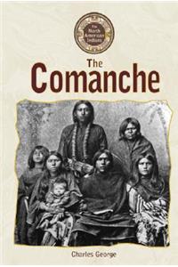 Comanche