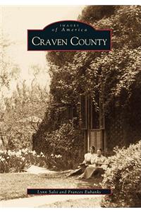 Craven County