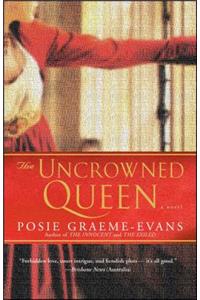 Uncrowned Queen