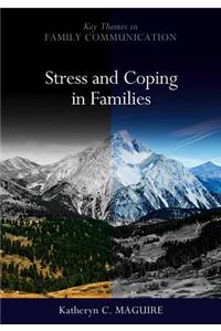 Stress and Coping in Families