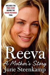 Reeva