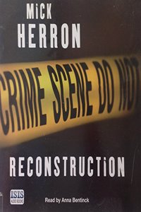 Reconstruction