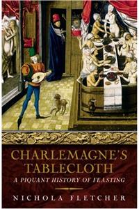 Charlemagne's Tablecloth