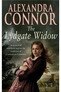 The Lydgate Widow