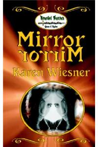Mirror Mirror