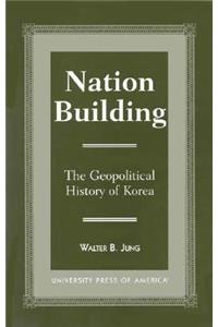Nation Building