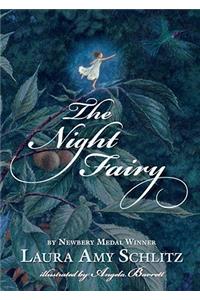 The Night Fairy