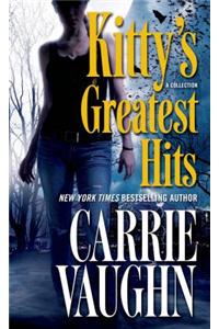 Kitty's Greatest Hits