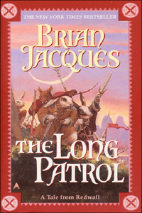 Long Patrol