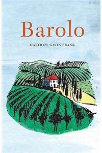Barolo