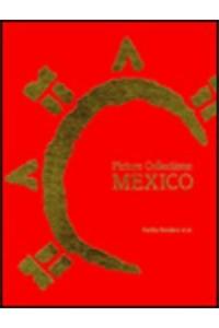 Picture Collections in Mexico