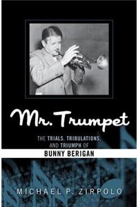 Mr. Trumpet
