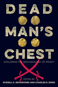 Dead Man's Chest