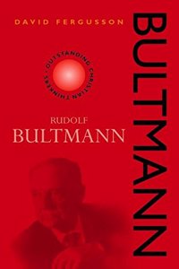 Bultmann