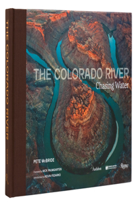 Colorado River