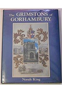 The Grimstons of Gorhambury