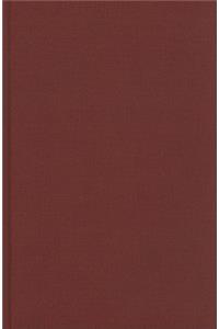 Charters of St Bartholomew's Priory, Sudbury