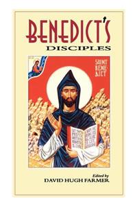 Benedict's Disciples