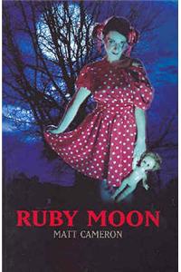 Ruby Moon