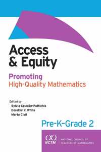 Access & Equity