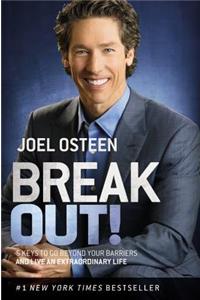 Break Out!