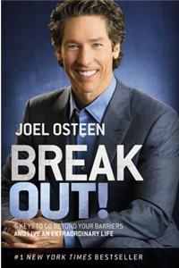 Break Out!