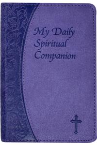 My Daily Spiritual Companion