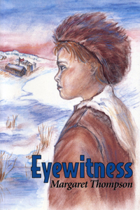 Eyewitness