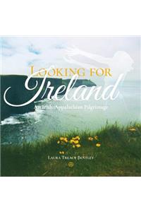 Looking for Ireland