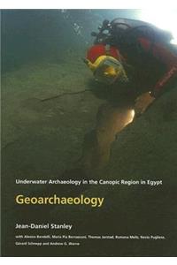 Geoarchaeology