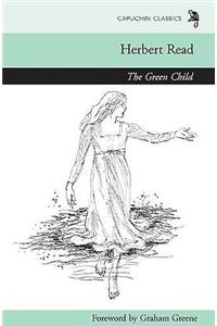 The Green Child