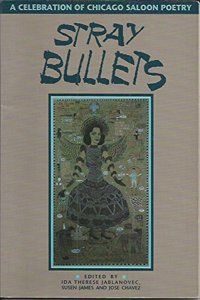 Stray Bullets