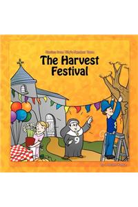 The Harvest Festival