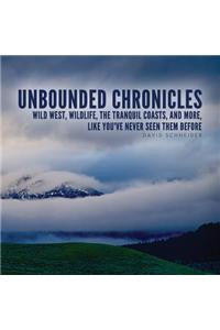 Unbounded Chronicles